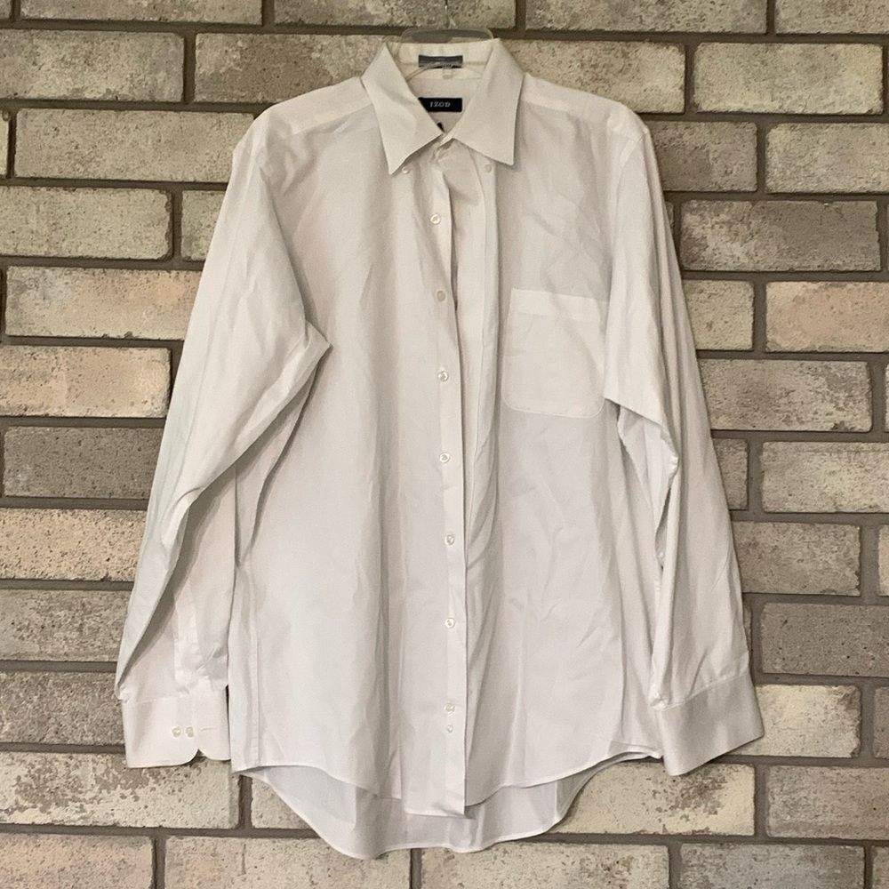 3for$20 men button front large